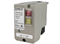 Блок контроля герметичности Baltur VPS 504 S02 A99064 - фото 5809640