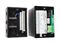 Блок контроля герметичности Kromschroder TC 410-10TZ A98981 - фото 5809642