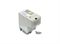 Блок контроля герметичности Dungs VPS 504 S02 LPG A32094 - фото 5809647