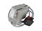 Блок контроля герметичности Dungs VPS 504 S01 2.00m A59631 - фото 5809686