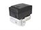Блок контроля герметичности Kromschroder TC318R05T A17760 - фото 5809693