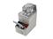 Блок контроля герметичности Dungs VPS 504 S03 A32153 - фото 5809699