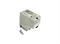 Блок контроля герметичности Dungs VPS 504 S04 LPG 110 В A59637 - фото 5809702
