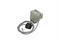 Блок контроля герметичности Dungs VPS 504 S01 A59632 - фото 5809704