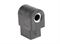 Электромагнитная катушка Danfoss 071N0808 A113845 - фото 5810695