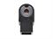 Электромагнитная катушка Danfoss 071N0821 A116914 - фото 5810696