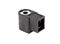 Электромагнитная катушка Danfoss 071N0821 A116914 - фото 5810697