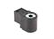 Электромагнитная катушка Danfoss 071N0821 A116914 - фото 5810698