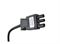Кабель электропитания Viessmann 475 мм, 7813533 A32581 - фото 5811683