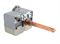 Двойной термостат Honeywell L6191B2021 A28583 - фото 5812973