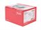 Электрический привод для поворотных клапанов Danfoss AMB 162 082H0230 A112209 - фото 5813005