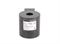 Электромагнитная катушка Honeywell BB152307PG A113118 - фото 5813006
