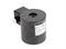 Электромагнитная катушка Honeywell BB152307PG A113118 - фото 5813008