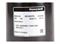 Электромагнитная катушка Honeywell BB152307PG A113118 - фото 5813009