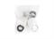 Электромагнитная катушка Honeywell BB152307PG A113118 - фото 5813011