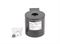 Электромагнитная катушка Honeywell BB152307PG A113118 - фото 5813012
