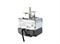 Регулировочный термостат Viessmann EGO TR55.18015.050 A5414 - фото 5813015