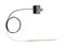 Регулировочный термостат Viessmann EGO TR55.18015.050 A5414 - фото 5813018