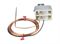 Регулировочный термостат Jumo EMF-13-TK 0 - 100oС A5415 - фото 5813019