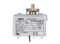 Регулировочный термостат Jumo EMF-13-TK 0 - 100oС A5415 - фото 5813020