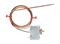 Регулировочный термостат Jumo EMF-13-TK 0 - 100oС A5415 - фото 5813021