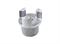 Полумуфта Oilon O24 мм, A480L A28182 - фото 5814330