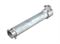 Комплект удлинения горелочной головки Riello 3001016 A28679 - фото 5815201