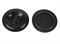 Комплект для ремонта Madas DN20-DN40, KIT-MEVS 25 A113326 - фото 5816880