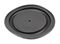 Комплект для ремонта Madas DN20-DN40, KIT-MEVS 25 A113326 - фото 5816884
