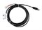 Соединительный кабель Lamtec 662R5591/300 A114386 - фото 5818208