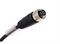 Соединительный кабель Lamtec 662R5591/300 A114386 - фото 5818209