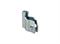 Держатель электрода CIB Unigas 2280085 A29660 - фото 5818534