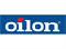 Винт Oilon 35047095 A27690 - фото 5818550