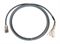 Соединительный кабель Lamtec 3 м, 659R6112 A114222 - фото 5818816