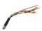 Соединительный кабель Lamtec 3 м, 659R6112 A114222 - фото 5818818