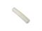 Резиновая изоляция Viessmann O7 x 50 мм, 2 шт, 7810149 A16415 - фото 5819037