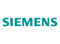 Корпус Siemens AGK53.6 A39146 - фото 5819667