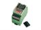 Модуль контроля скорости Lamtec VSM100 667R0200-1 A27516 - фото 5819739