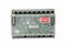 Модуль Lamtec Profibus DP PBM100, 667R0700-1 A113573 - фото 5819741