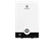 Электрический проточный водонагреватель Electrolux NPX 8 FLOW ACTIVE 2.0 M25684 - фото 5820486