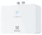 Электрический проточный водонагреватель Electrolux NPX 6 Aquatronic Digital 2.0 M2007 - фото 5820534