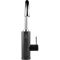 Электрический проточный водонагреватель Electrolux Taptronic (Black) M126513 - фото 5820713