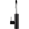 Электрический проточный водонагреватель Electrolux Taptronic (Black) M126513 - фото 5820714