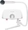 Электрический проточный водонагреватель Royal Thermo Smartfix TS (3,5 kW) - кран+душ M241680 - фото 5821448