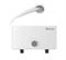 Электрический проточный водонагреватель Thermex Urban 3500 shower M181691 - фото 5821514