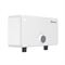 Электрический проточный водонагреватель Thermex Urban 5500 shower M181698 - фото 5821522