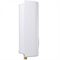 Электрический проточный водонагреватель Thermex Topflow 8000 M58540 - фото 5821592