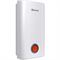 Электрический проточный водонагреватель Thermex Topflow Pro 21000 M58547 - фото 5821661