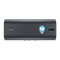 Электрический накопительный водонагреватель Thermex ID 100 H (pro) Wi-Fi M130217 - фото 5825558
