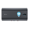 Электрический накопительный водонагреватель Thermex ID 80 H (pro) Wi-Fi M130216 - фото 5826571